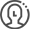 Union Parcel Logistics & Security