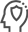 Union Parcel Logistics & Security