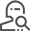 Union Parcel Logistics & Security
