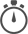 Union Parcel Logistics & Security