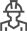 Union Parcel Logistics & Security