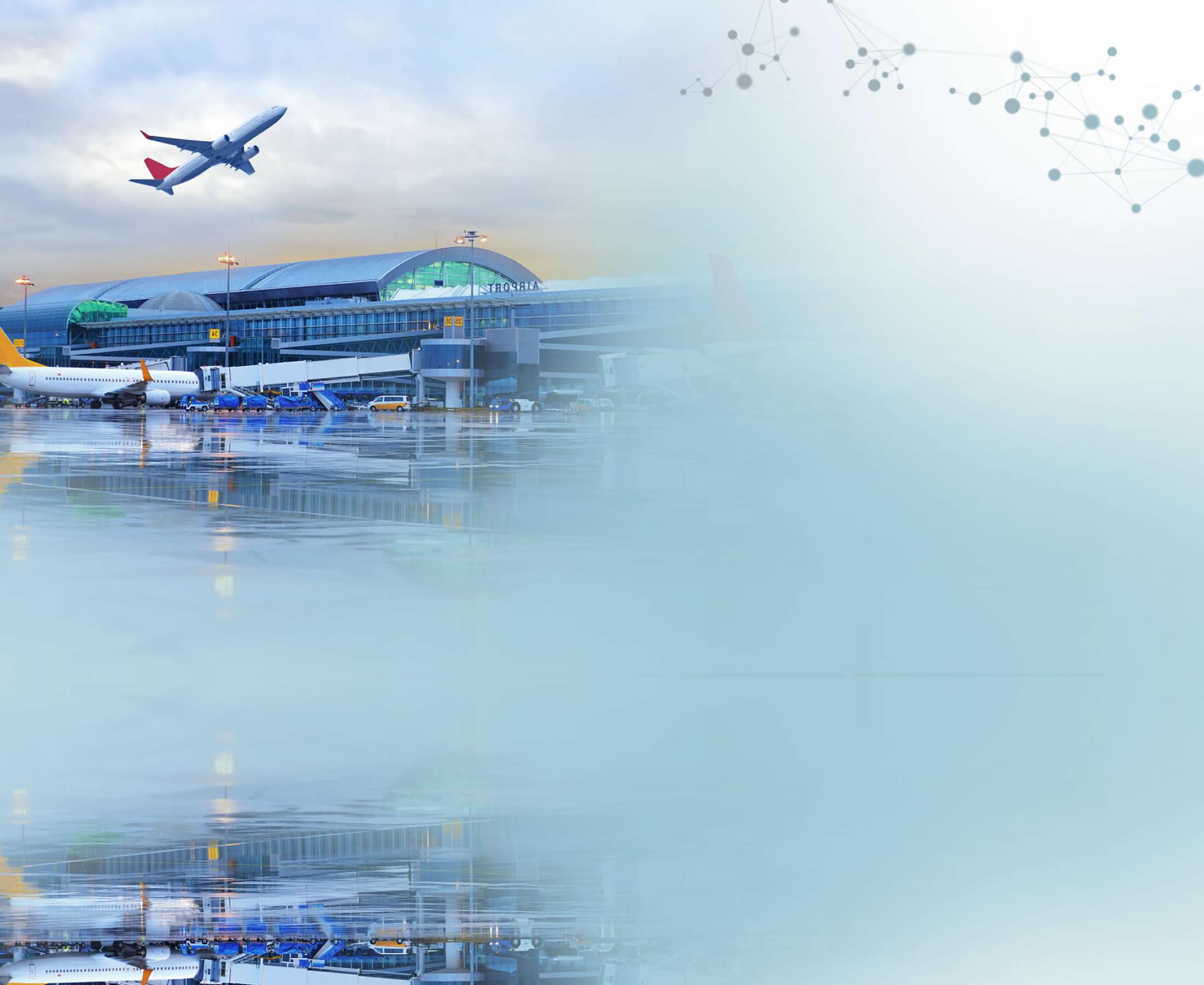 Union Parcel Logistics & Security